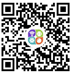 求赛微信小程序二维码